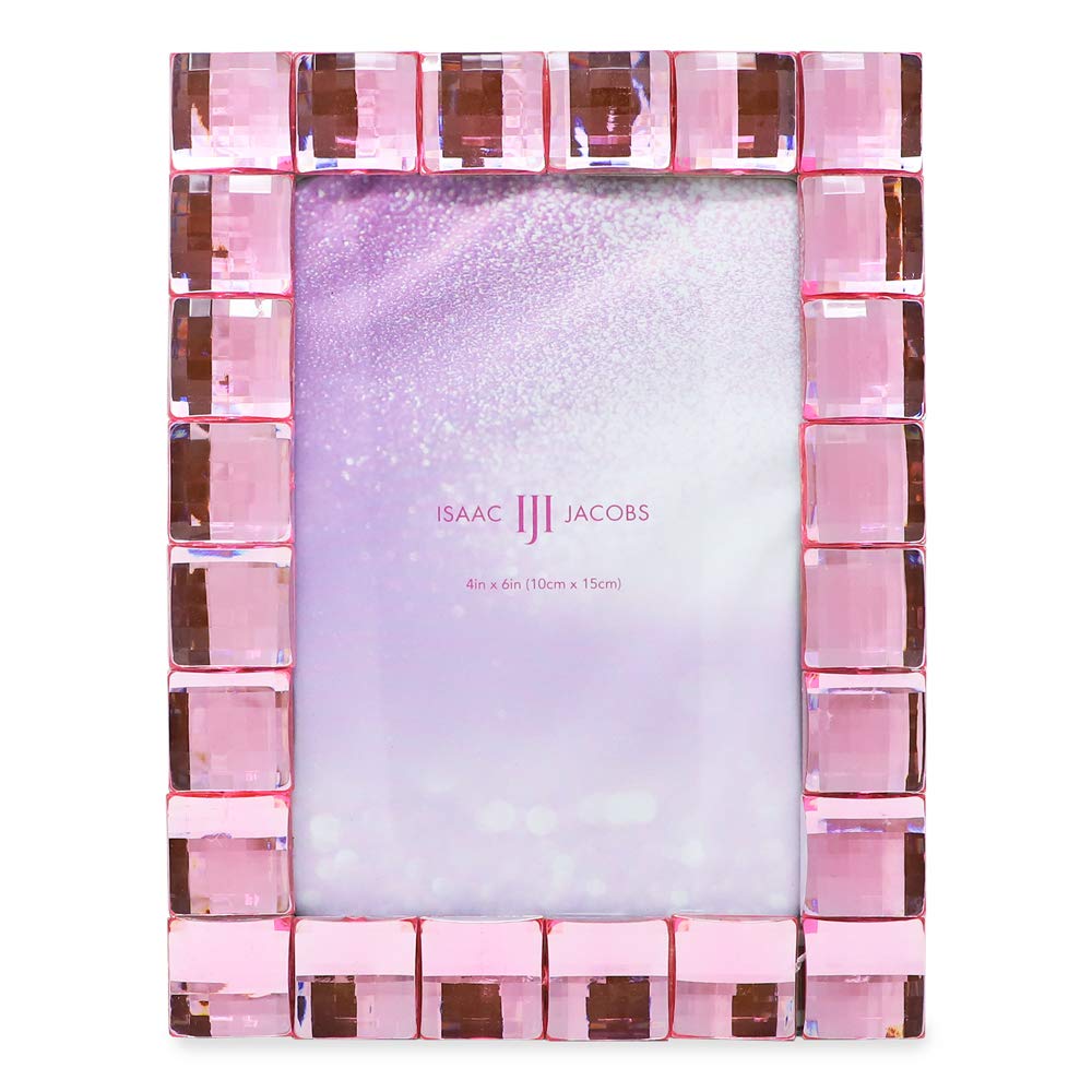 Pallet 9745