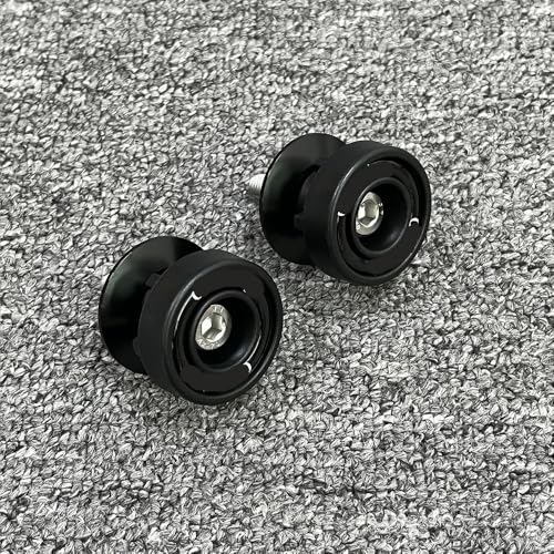Moteur Protection Capot Couvercle de Carter pour Triumph Street Triple 765 R RS et Moto2 2017-2025