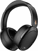 Edifier WH950NB ワイヤレス ヘッドホン Edifier WH950NB（新モデル） | Edifier