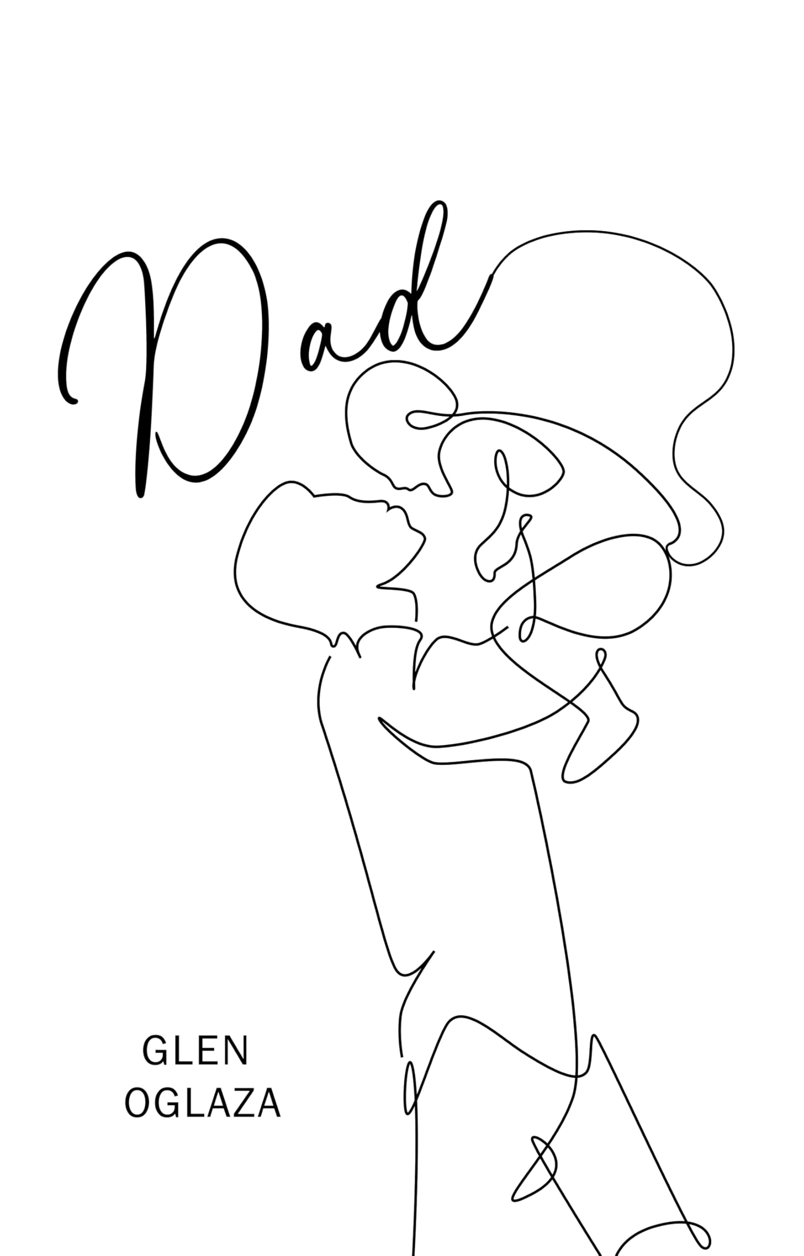 Dad