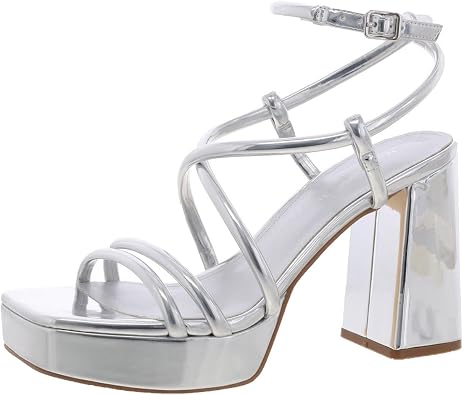 Marc Fisher Womens Gimie