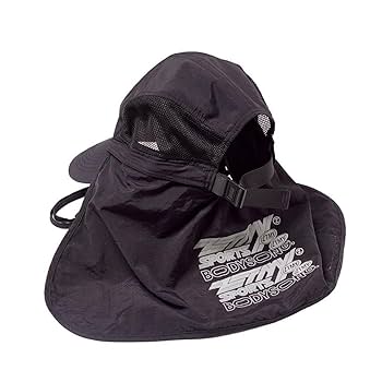 ずとまよ　BODYSONG cap　キャップ　ボディーソング ずとまよ BODYSONG cap キャップ ボディーソング ZTMY x