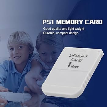 初代 プレステ Memory Card 楽天市場】PS初代 純正メモリーカード 選べるカラー プレステ