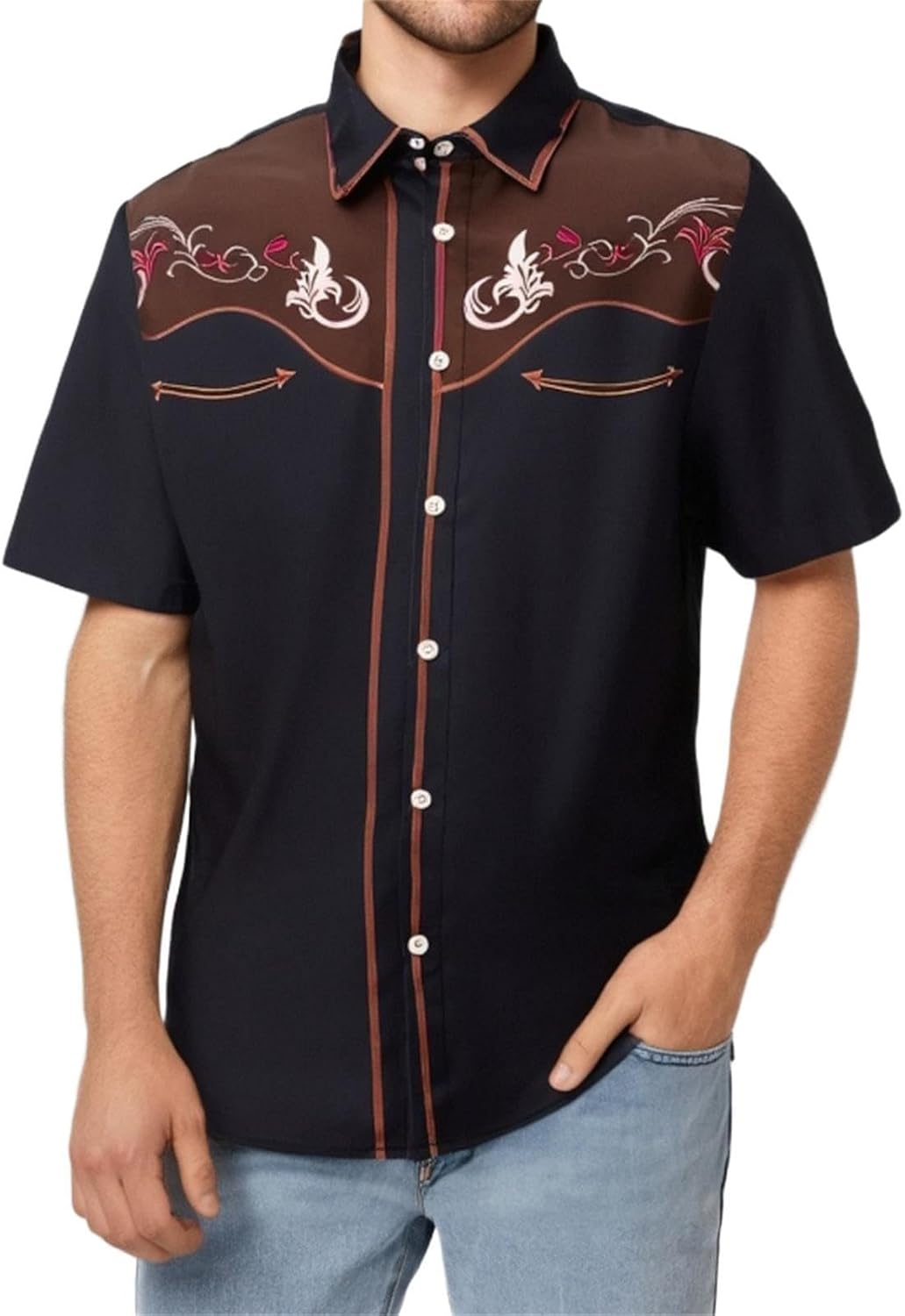 Ropa