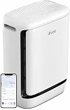 Levoit Vital Pet Pro foto 1