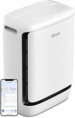 Levoit Vital Pet Pro