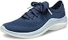 Crocs Women's Literide 360 Pacer Sneaker