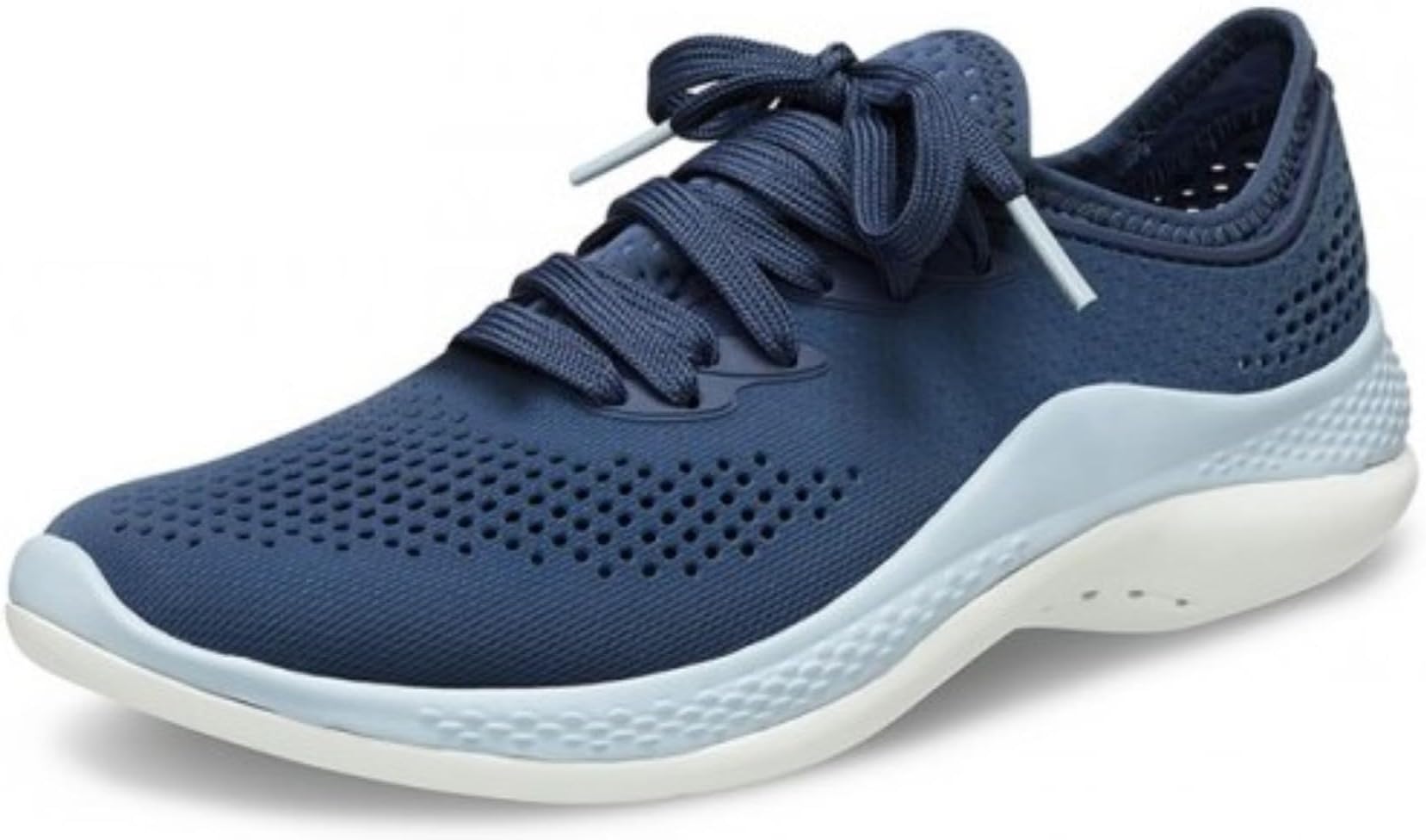 [Crocs] スニーカー ライトライド 360 ペイサー ウィメン