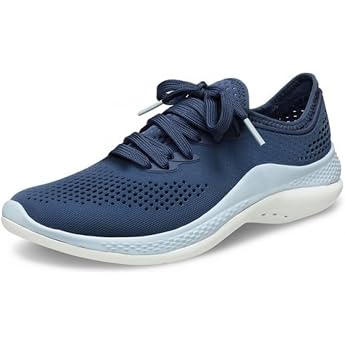 Crocs Women's Literide 360 Pacer W