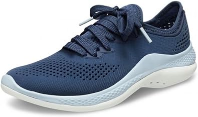 Crocs Women''s Literide 360 Pacer Sneaker