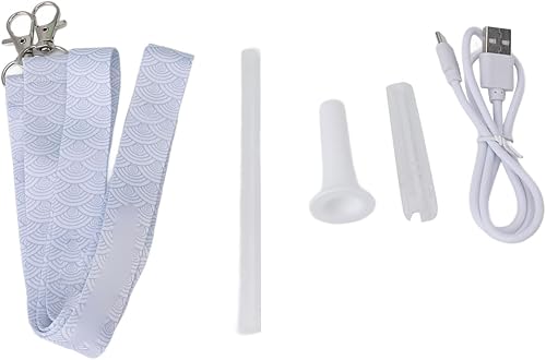 Miniatura 9 de Generic Máquina de jugo portátil inalámbrica, carga USB, exprimidor de cítricos de alta resistencia al calor, exprimidor eléctrico portátil