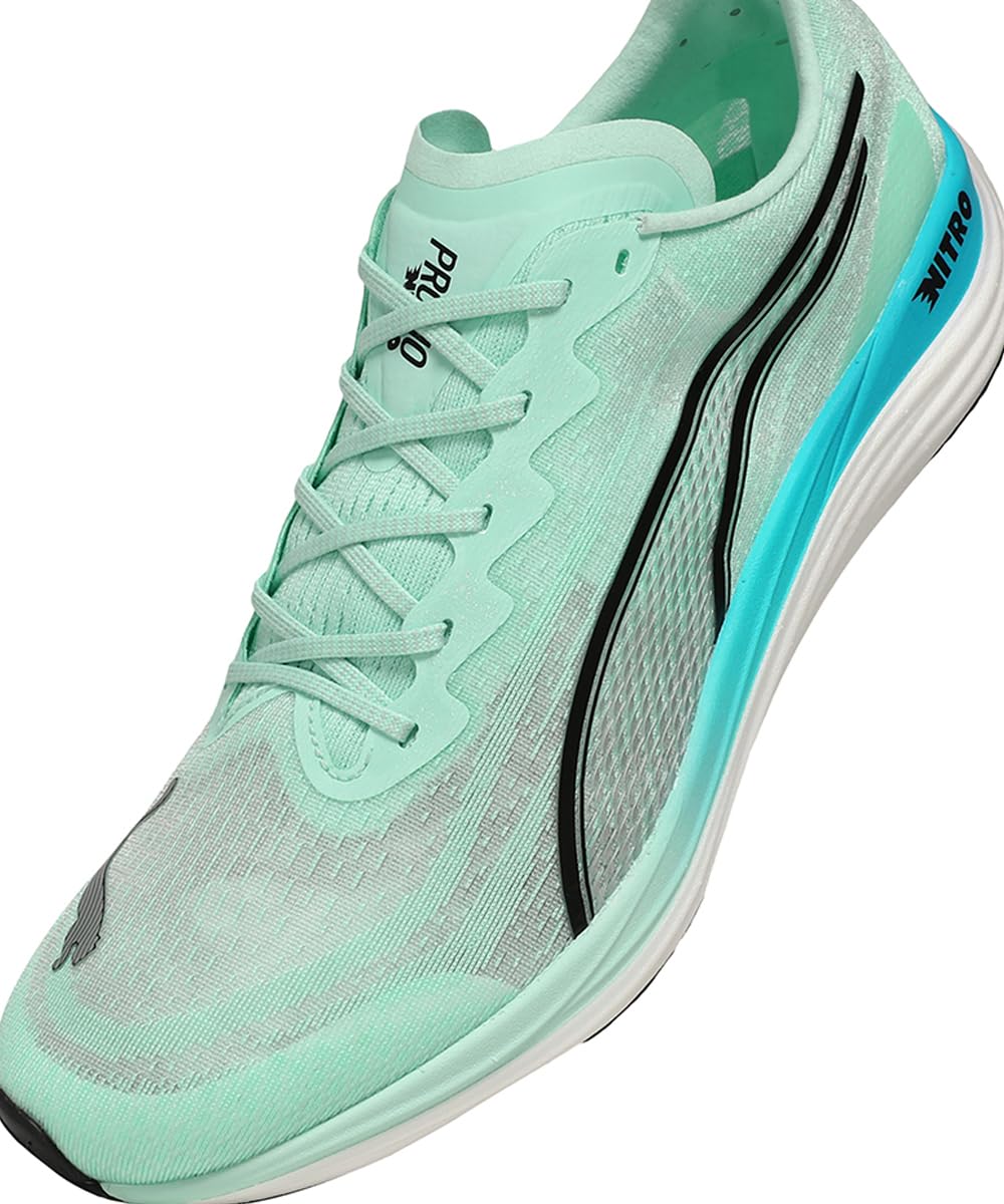 PUMA Para Hombre 311428