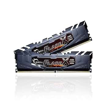 メモリー G.Skill F4-3200C14D-16GFX 32GB AMD RYZEN 61eZ2mcR4JL._UF350,350_QL50_.jpg