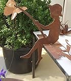 STEINFIGURENWELT GIEBEN