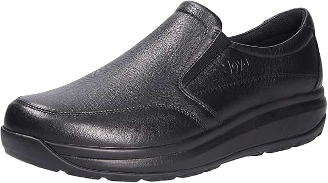 joya shoes sale