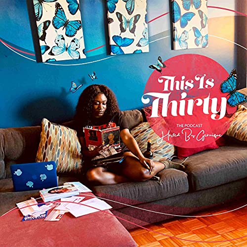 Body Count... Amazon.in Audible Books & Originals