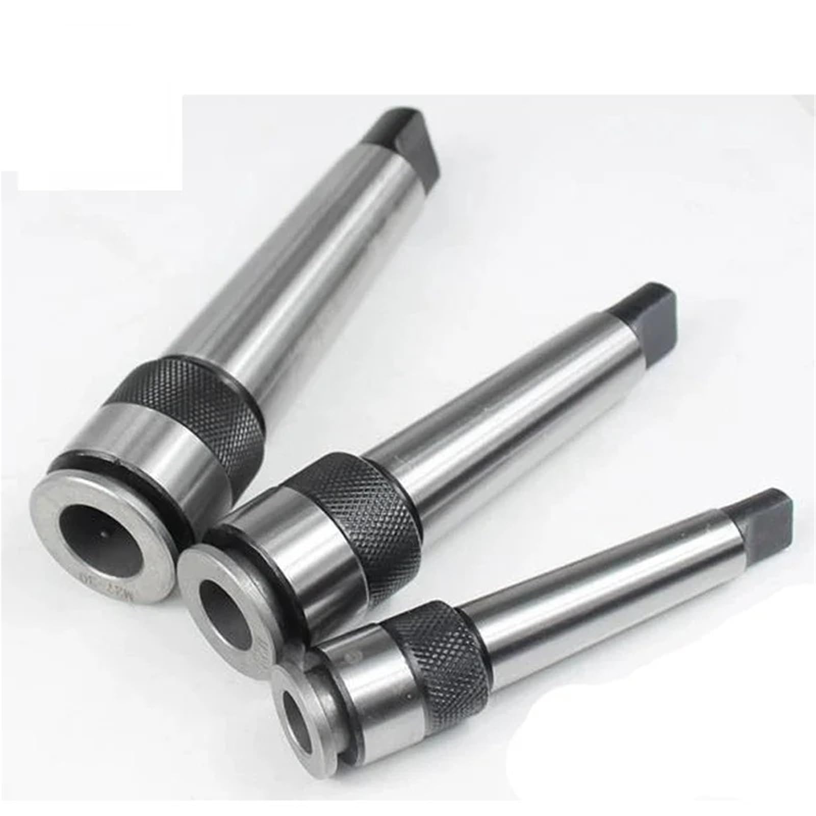 MTA2 MTA3 MTA4, Cono Cónico De Roscado, Mandriles Cambio Rápido, M2 M4 M6 M8 M10 M12 M14 M16 M18 M20(MTA4-M27)