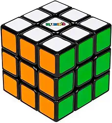 SUNNY, Rubik's, Cubo Mágico, Profissional - 3X3