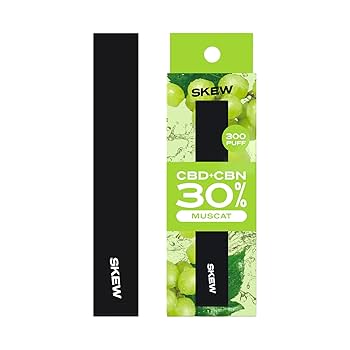 その他 CBN3g CBD 3g その他 CBN3g CBD 3g skew CBD VAPE | CBDリキッド