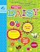 Welcome to the Daisy Flower Garden