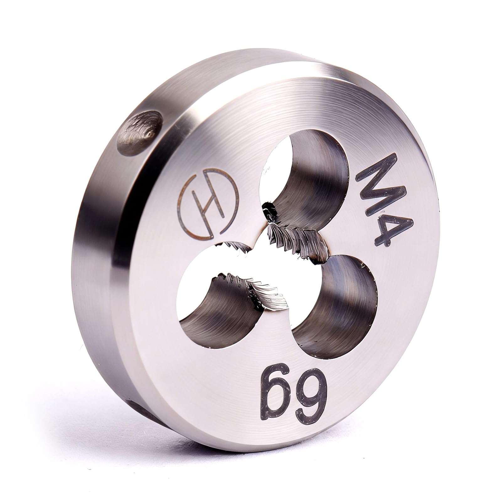 ATOPLEE 1pc M18 Metric Right Hand Thread Die,M18 X 2.0mm — Amazon image 7