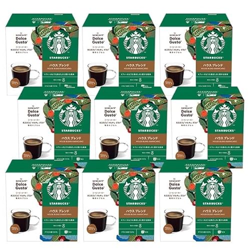 lXJtF h`FOXg pJvZ X^[obNX nEXuh ×9y3`4cƓȓɏoׁz