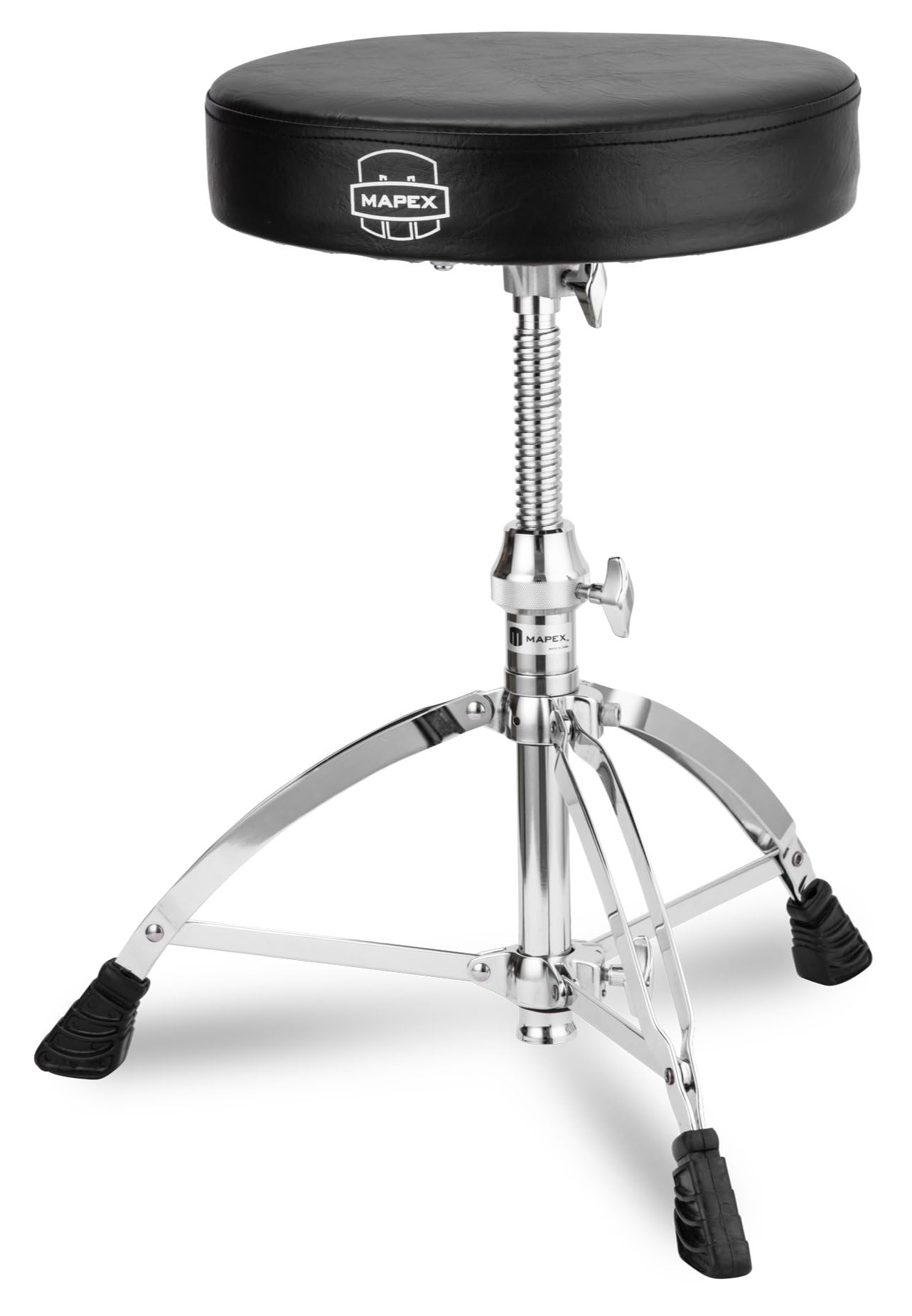 Mapex T660 - Siege batteur