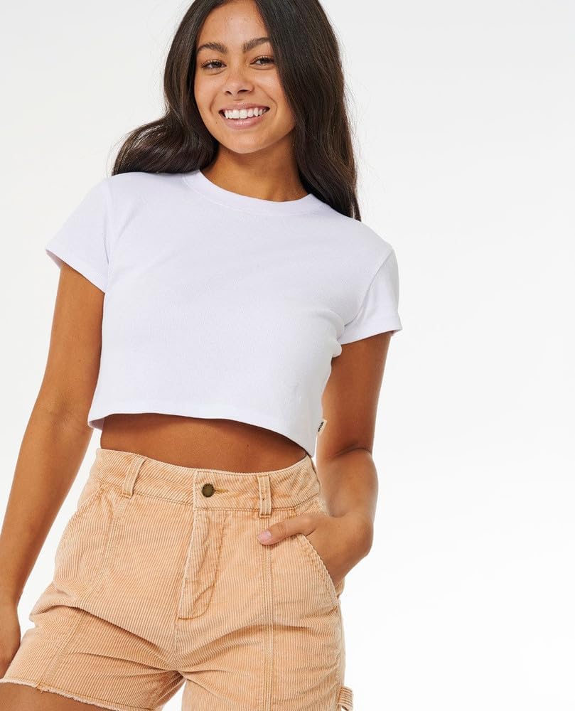 Rip Curl Pacific Dreams Cord Short