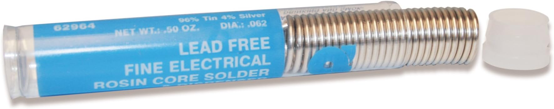 US Forge 03050 Silver Solder Kit