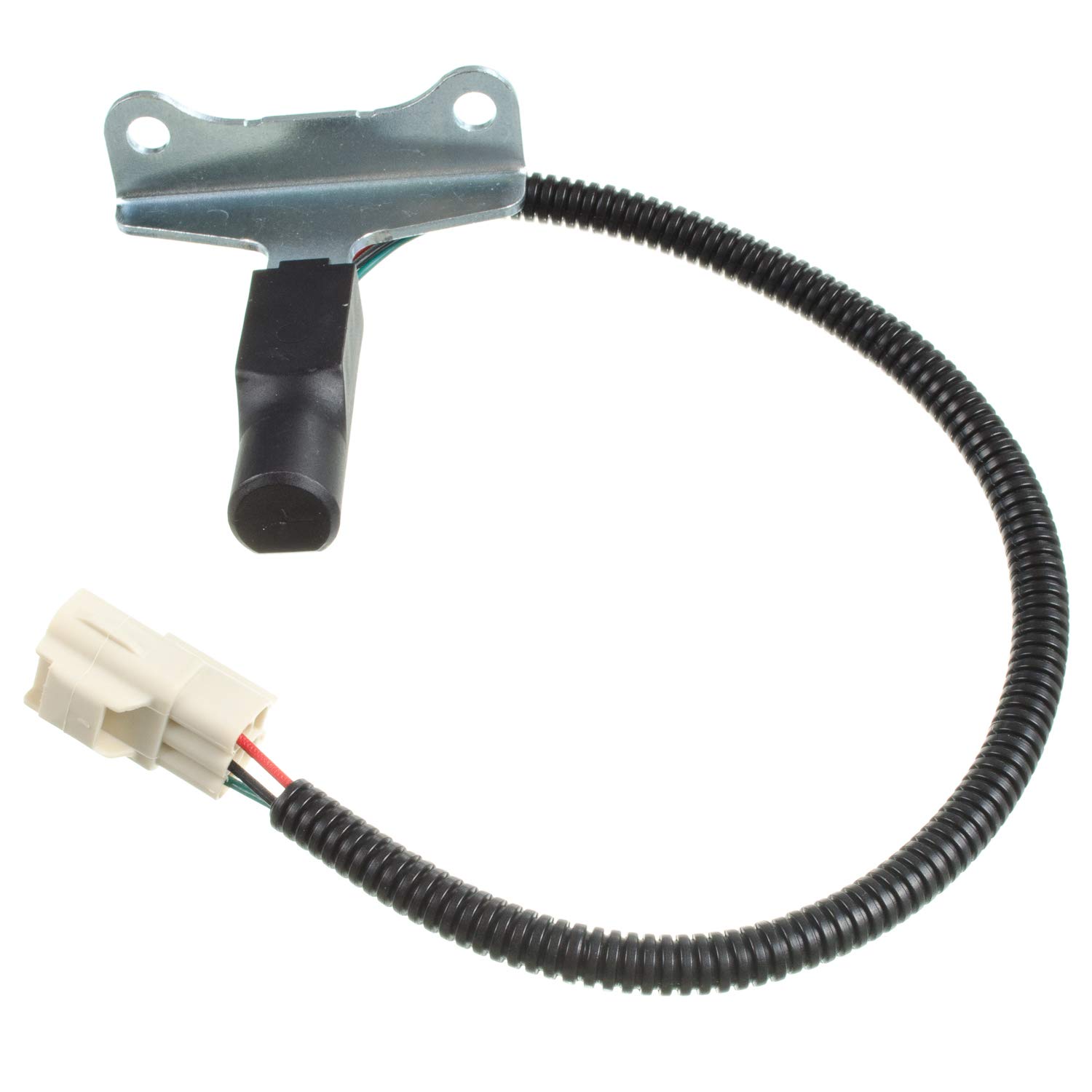 Holstein Engine Crankshaft Position Sensor P N 2Crk0215