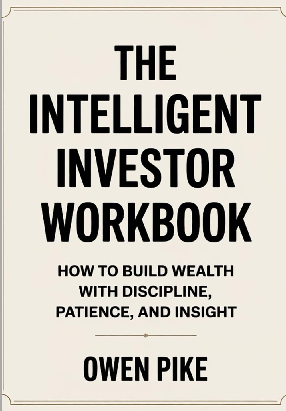 Favorite Book