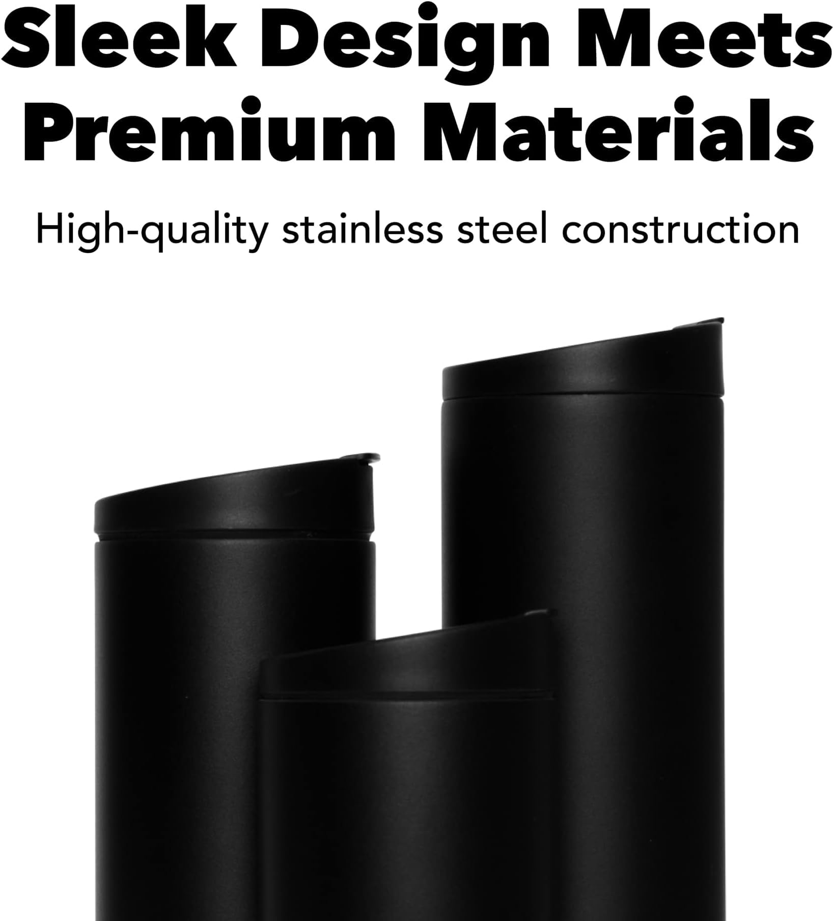 https://m.media-amazon.com/images/I/61eZ53nEKXL.jpg