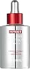 Official MEDIPEEL Medipil Tone Up Peptide Beauty Serum, Hyaluronic Acid, Glossy Skin, Ampu Peptide 9 Volume Biotox Ample Pro