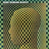 CAPITOL CATALOG MKT (C92)