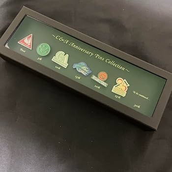 CHAGE&ASKA 20周年　フラットパネルスピーカーシステム CHAGE&ASKA フラットパネルスピーカー CHAGE&ASKA 20周年