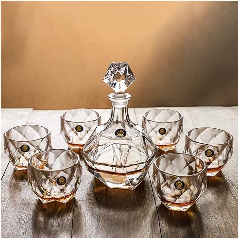 永島義教さん竹俣勇壱さん カトラリー 4点 永島義教さん竹俣勇壱さん