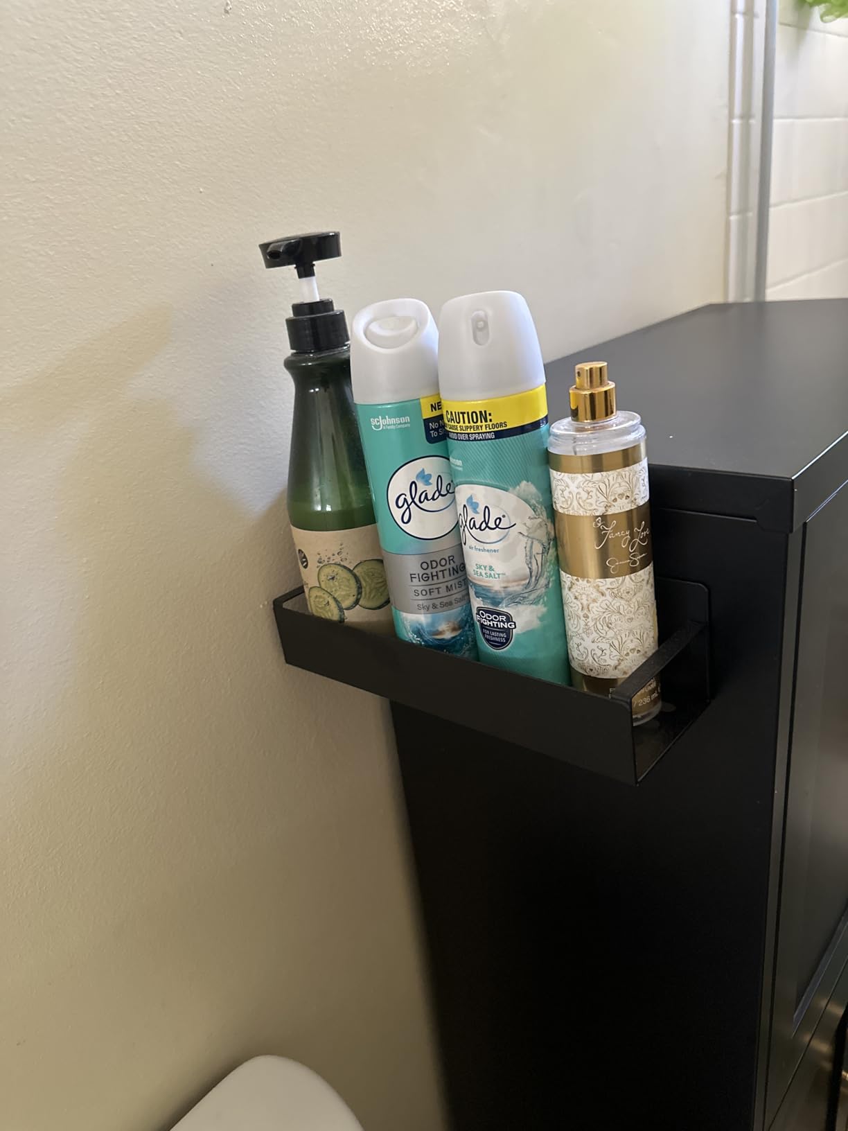 Customer Image