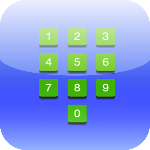Math Raining Game App Fast Math Training - App on Amazon Appstore