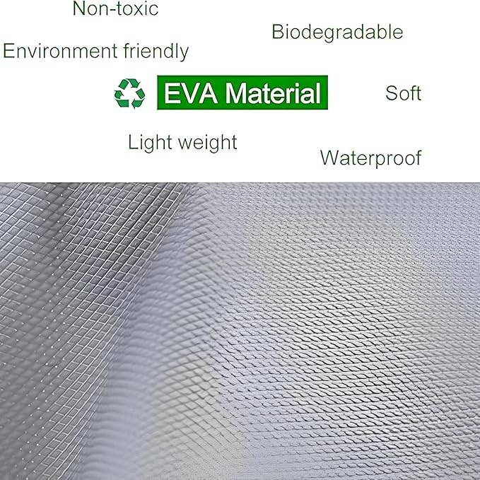 JITIFAZH 2 Stück Regenponcho, Wiederverwendbarer, Tragbarer Unisex-Regencape für Fahrrad, Wandern, Camping, Angeln, Konzert, Stadion, Festival (Grau)