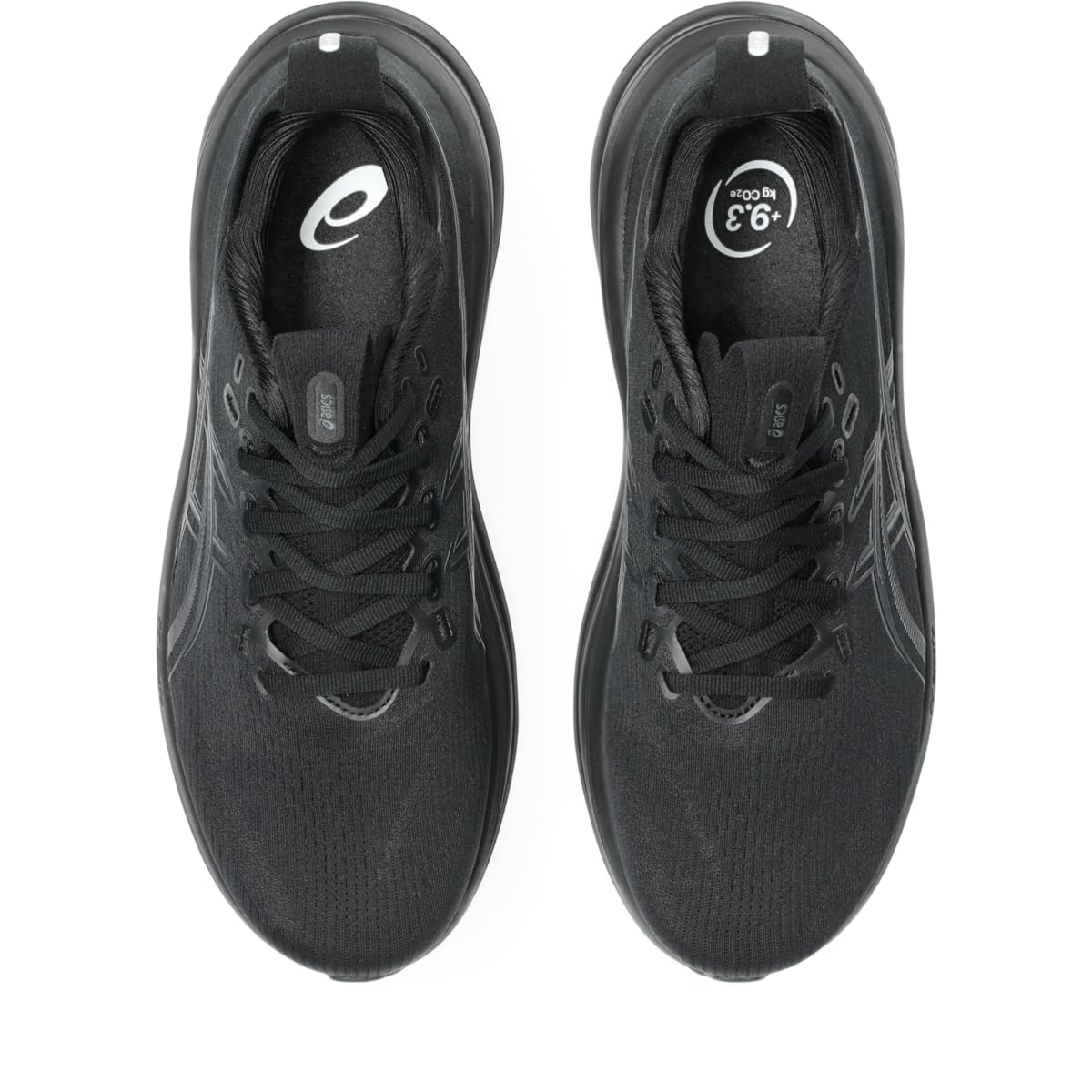 Asics Gel-Nimbus 28 Herren-Sneaker – Bild 6