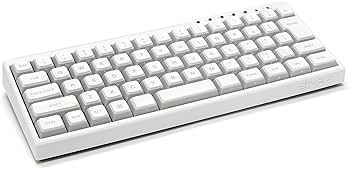 61eZ8K4IVCL._AC_UF350,