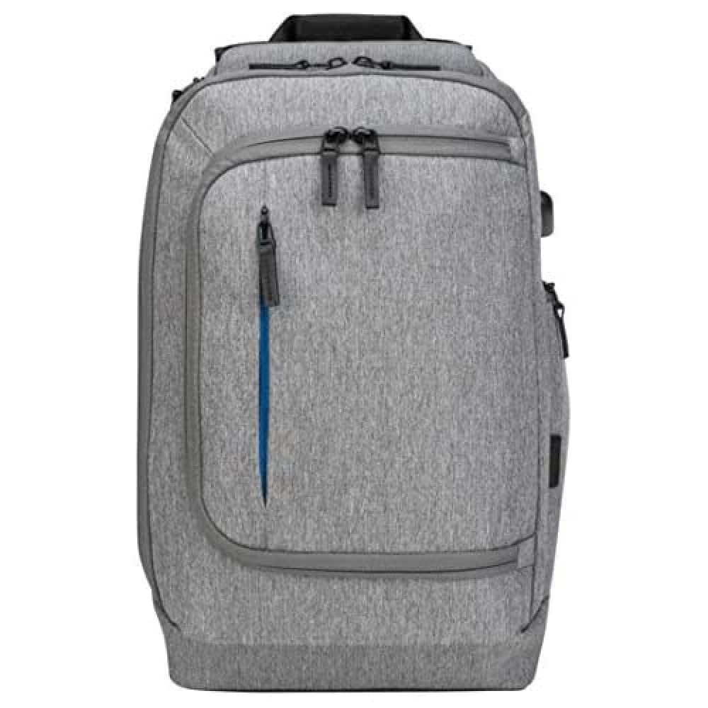 Amazon | Targus CityLiteプレミアム15.6インチコンバーチブルラップ Amazon | Targus CityLiteプレミアム15.6インチコンバーチブルラップ