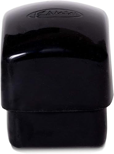 Miniatura 3 de KAMUI Funda de tiza para TIZA SHARK (cuadrado (para tiza estándar))