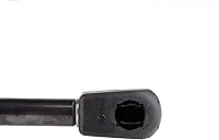 Vista 6 de ECCPP Soporte de elevación, puntales de repuesto para escotilla de gas para Chevrolet Corvette 1984-1996, juego de 2