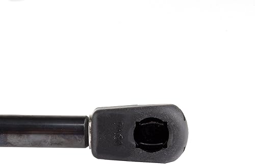 Miniatura 6 de ECCPP Soporte de elevación, puntales de repuesto para escotilla de gas para Chevrolet Corvette 1984-1996, juego de 2