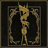 antikongestive  Anticon.