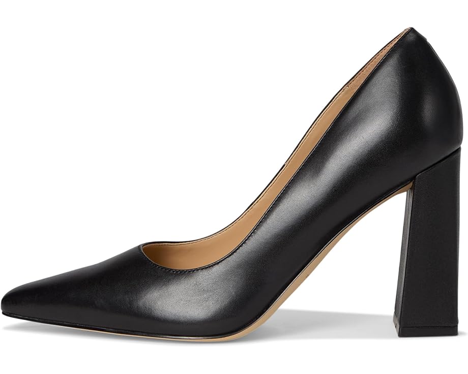 Marc Fisher LTD Minny - Left View