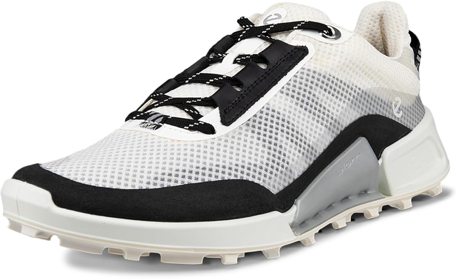 Amazon.com | ECCO Women's Biom 2.1 Cross Mountain Trainer Amazon.com | ECCO Women's Biom 2.1 Cross Mountain Trainer