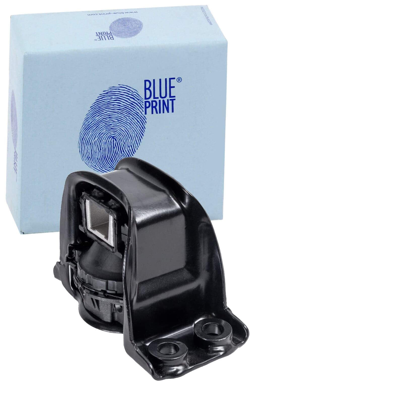 BLUE PRINT Sospensione, Motore ADBP800233 | Compatibile con: NISSAN QASHQAI II SUV, RENAULT GRAND SCÉNIC IV, KADJAR, MEGANE IV Grandtour, MEGANE IV Schrägheck