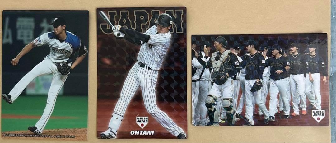 羽生結弦 プロローグ パーカー・キャンパスボード・パンフレット等